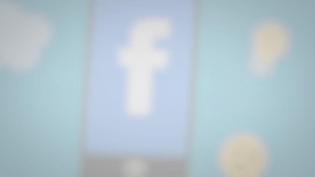 'Video thumbnail for Top 5 Ways to Make Money on Facebook'