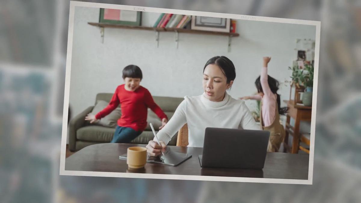 'Video thumbnail for 12 Best Stay At Home Mom Jobs For No Experience'