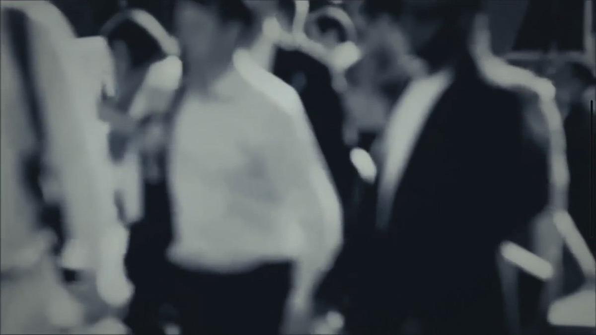 Humix video