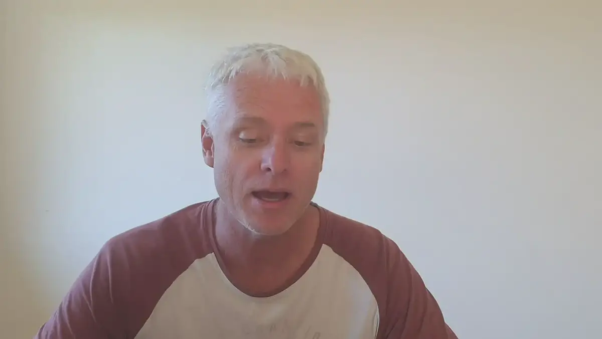 'Video thumbnail for How to Choose The Best Social Media Platforms for Marketing your Website'