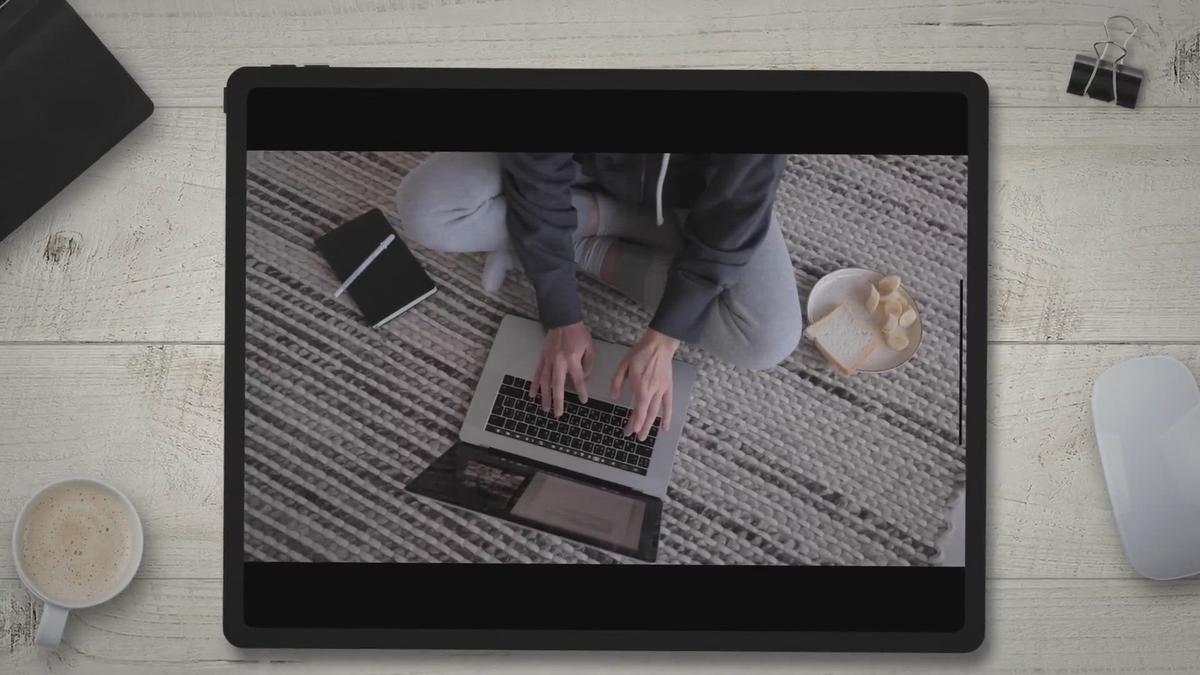 'Video thumbnail for 13 Best Legit Services You Can Provide While Working From Home'