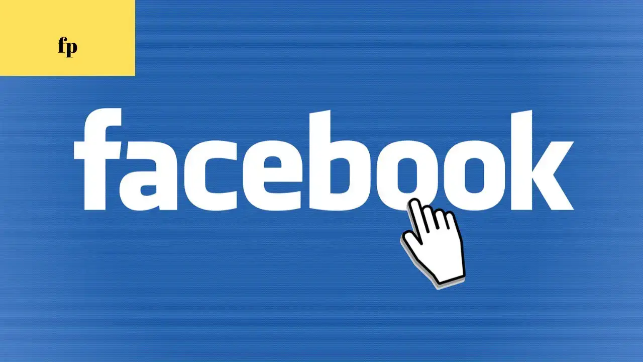 'Video thumbnail for Facebook Marketing for Entrepreneurs'