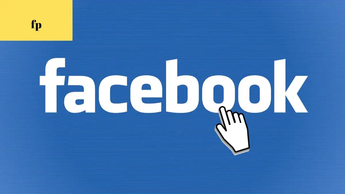 'Video thumbnail for Facebook Marketing for Entrepreneurs'