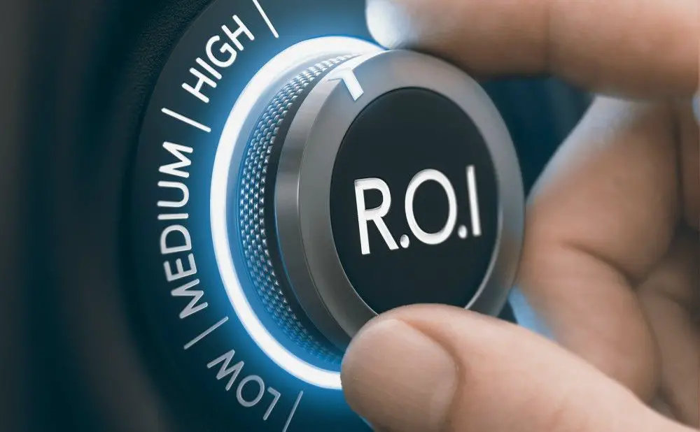 how-measure-ROI