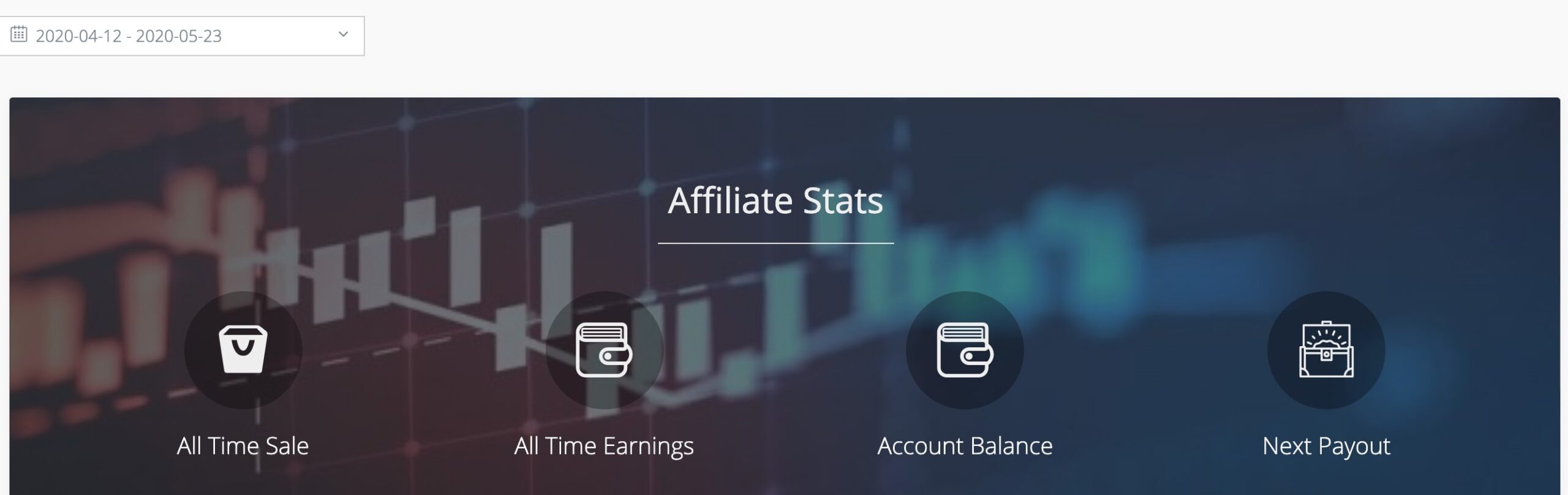 Expertnaire-Dashboard