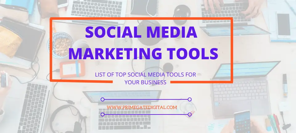 Social-Media-Marketing-Tools