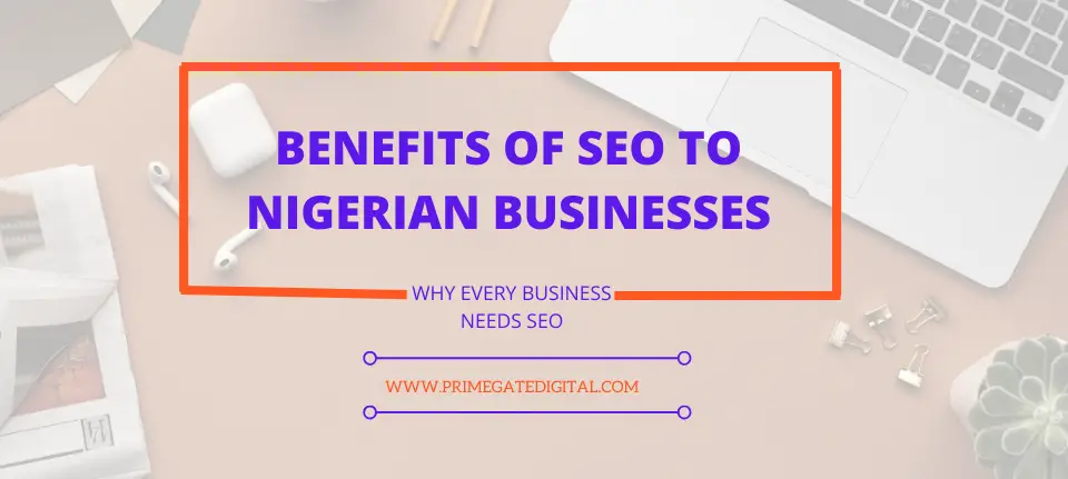 Benefits-of-seo-to-Nigerian-businesses