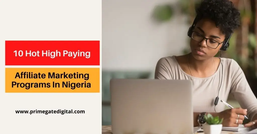 Affiliate-marketing-programs-in-Nigeria