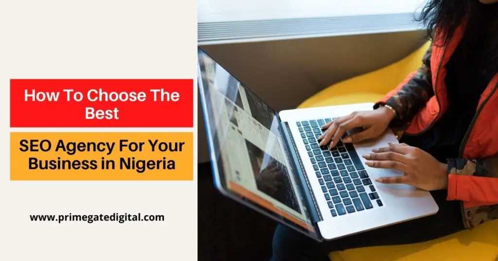 Best-digital-marketing-agency-in-Nigeria