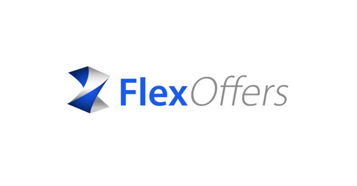 Flexoffers afiliate marketing