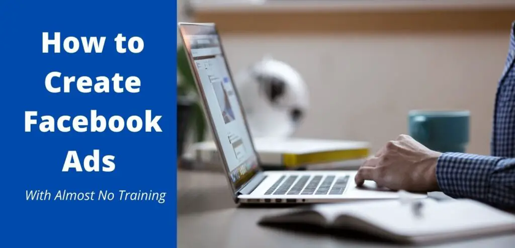 How-to-create-facebook-ads