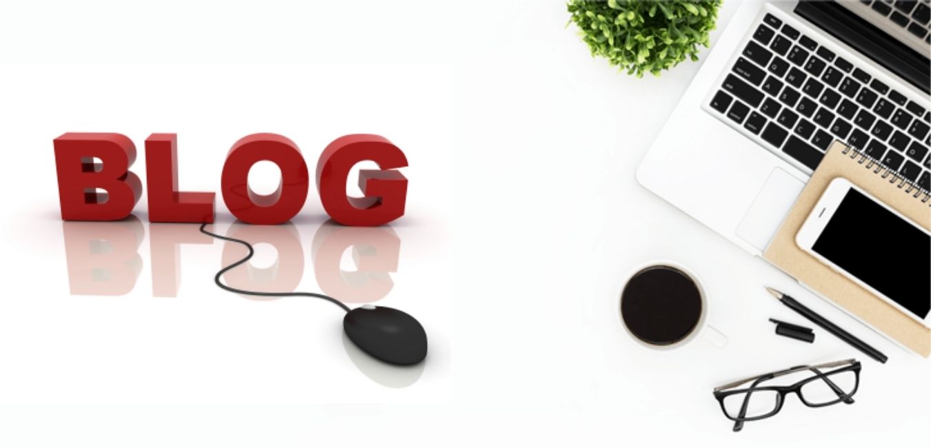 How to start a blog that makes money in Nigeria