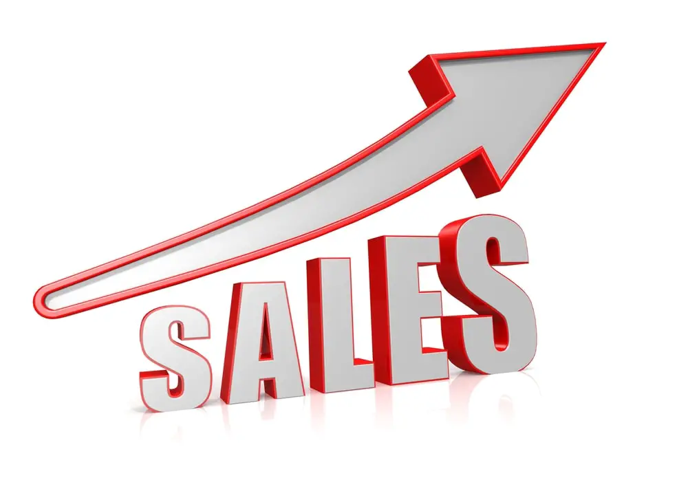 Increase Business sales Online.jpg
