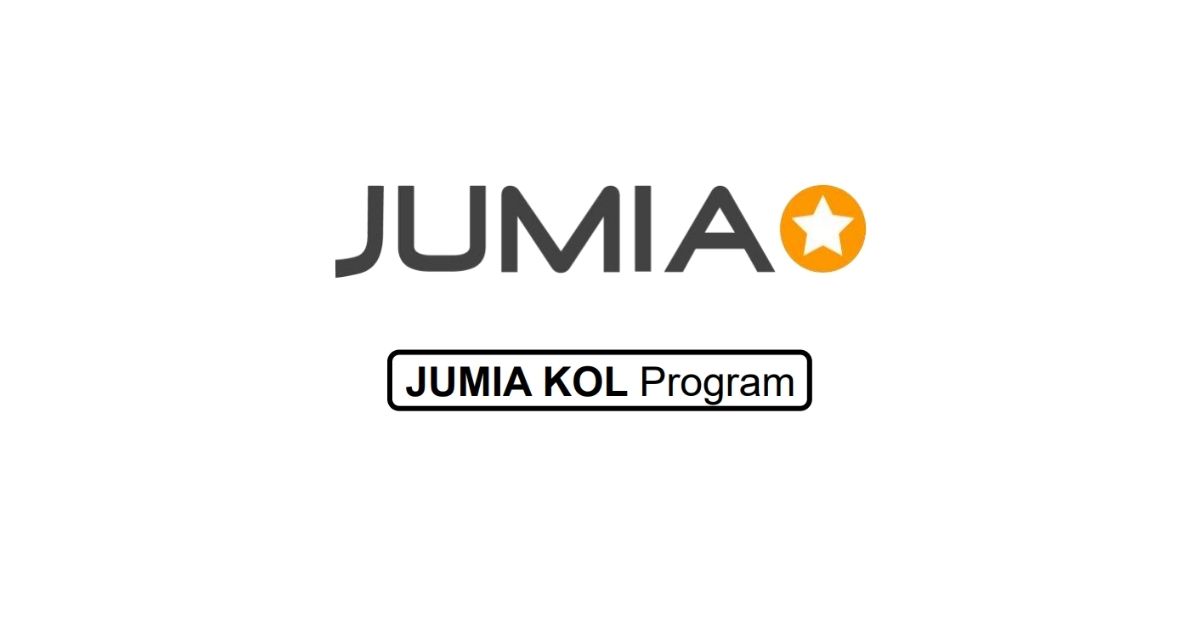 Jumai KOL affiliate programs