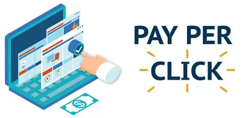 Pay per click digital marketing strategies during pandemic