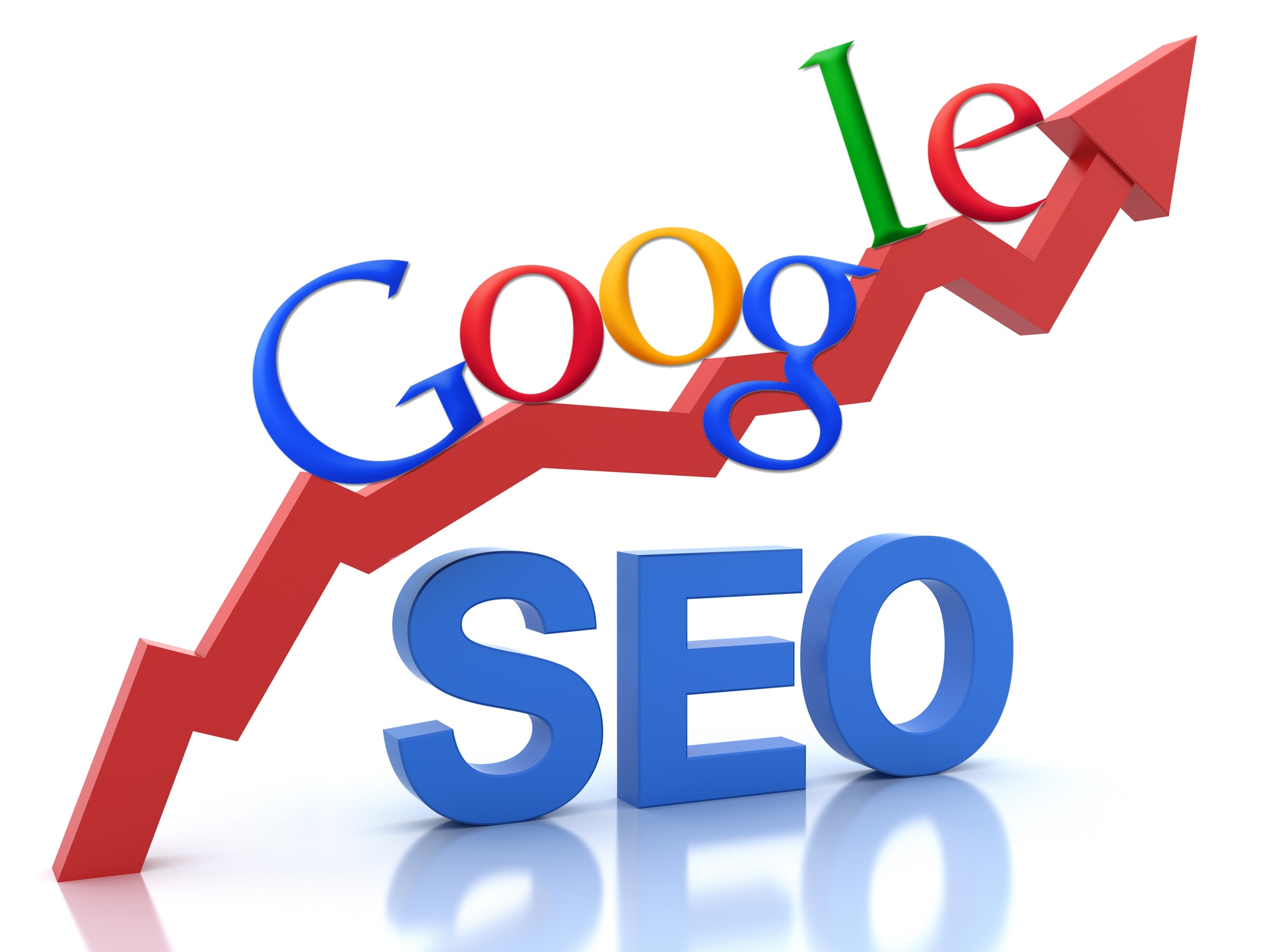 SEO for Nigerian Businesses