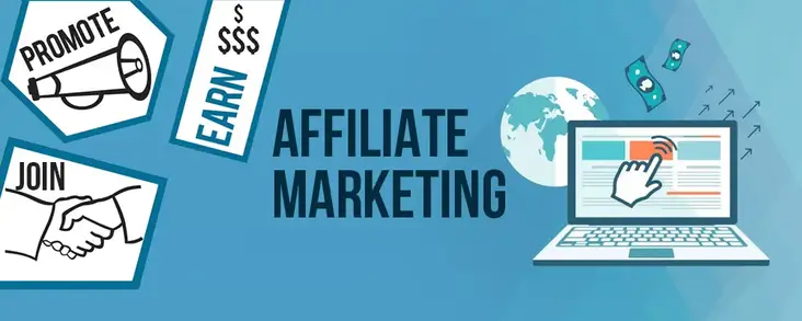 How to make money online in Nigeria: Start A blog in Nigeria: affiliate marketing in Nigeria