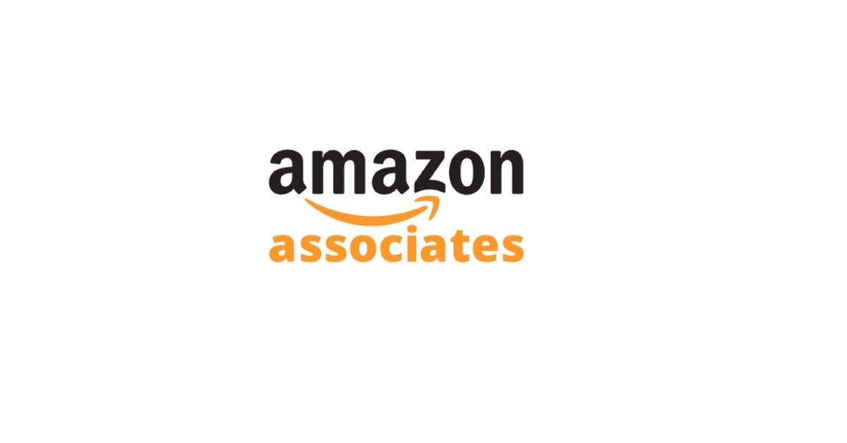 amazon affiliate marketing programs in Nigeria