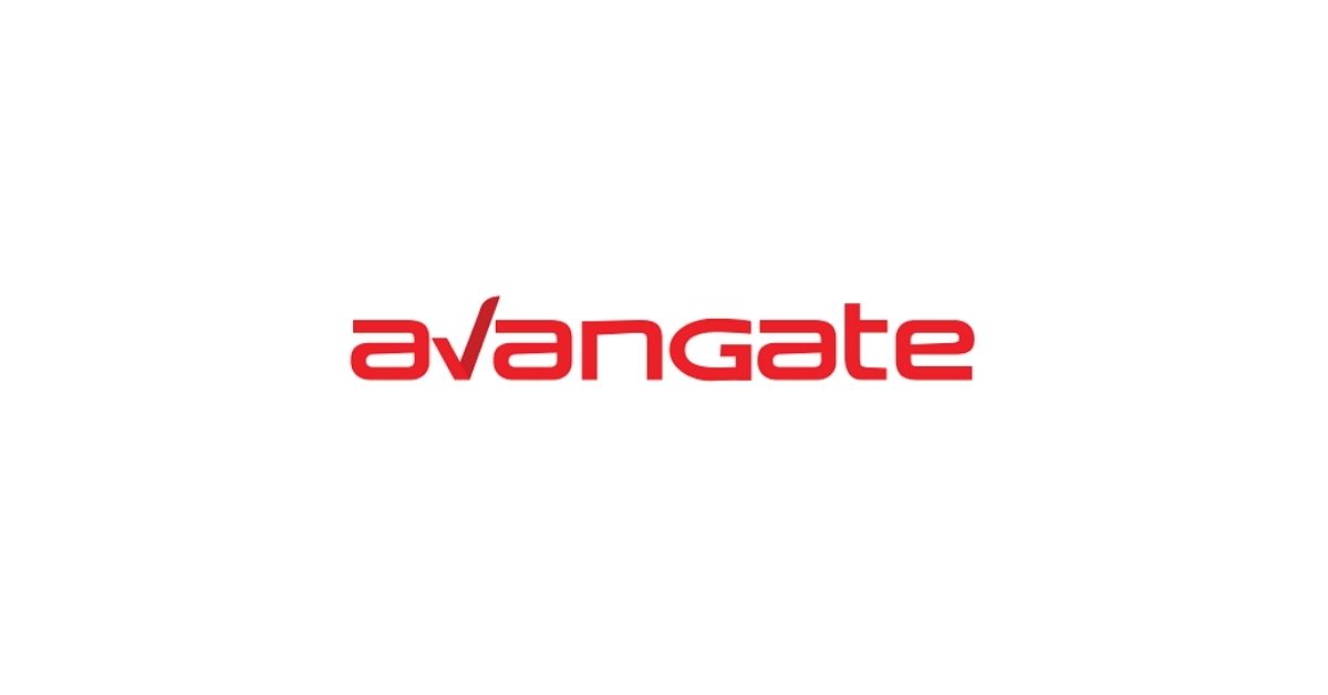 avangate affiliate programs