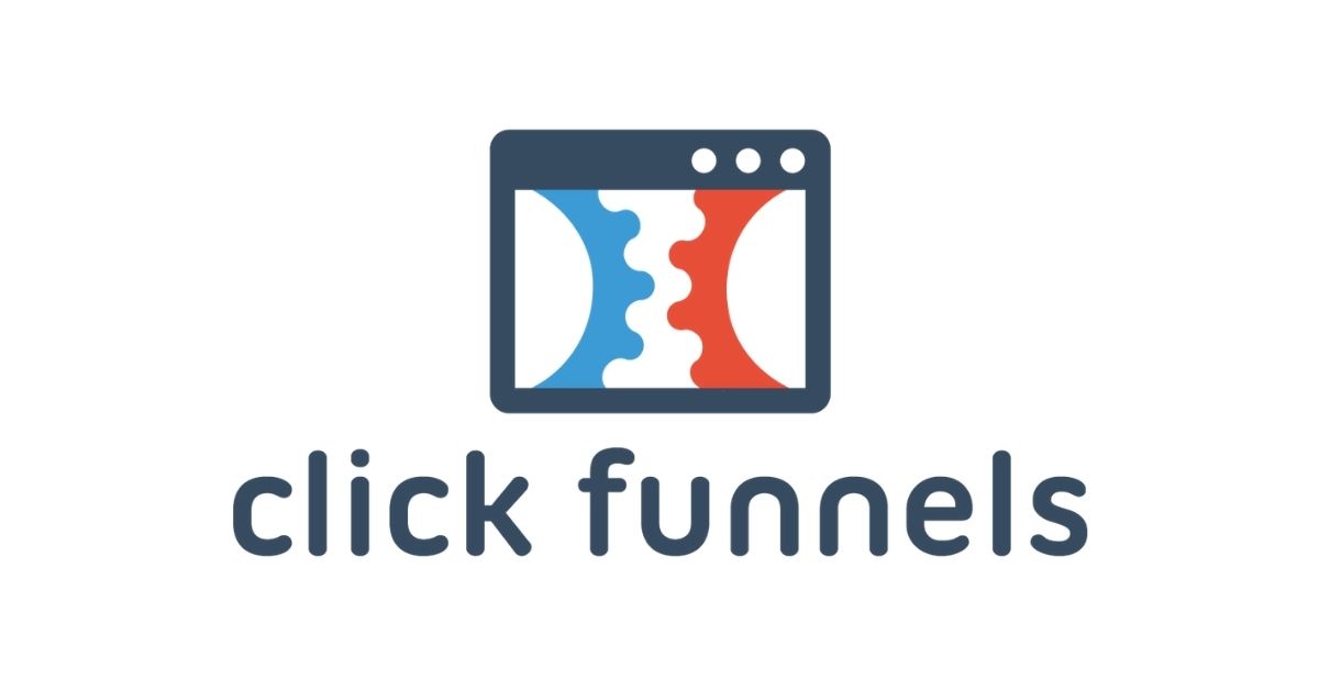 clickfunnels affiliate marketing programs in Nigeria