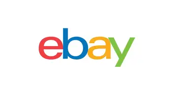 ebay logo