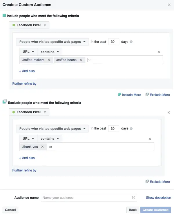 facebook-audience-retargeting