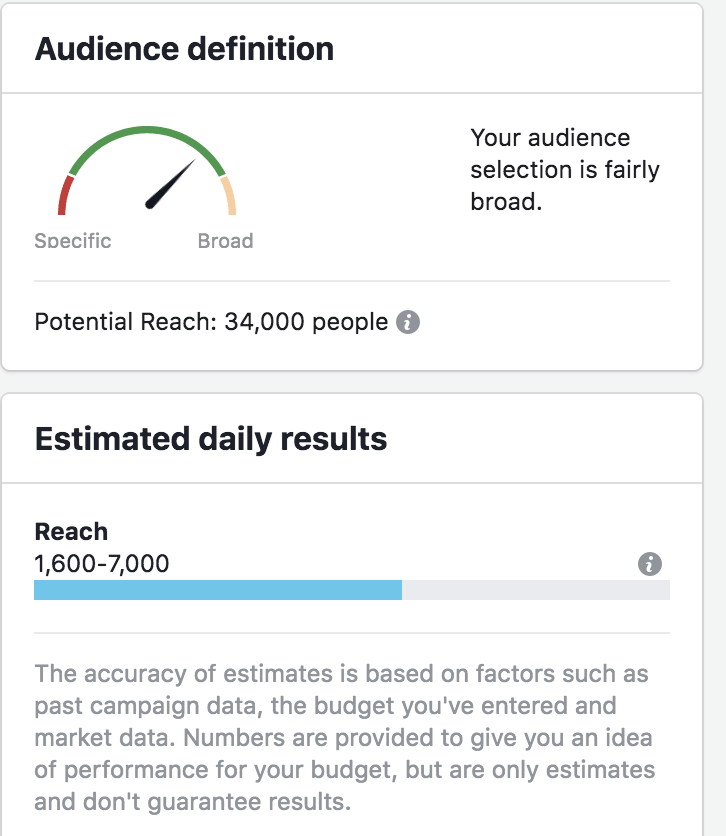 facebook-audience-targeting