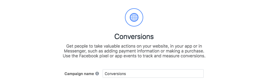 facebook-conversion-ad