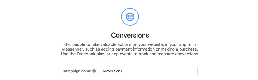 facebook-conversion-ad