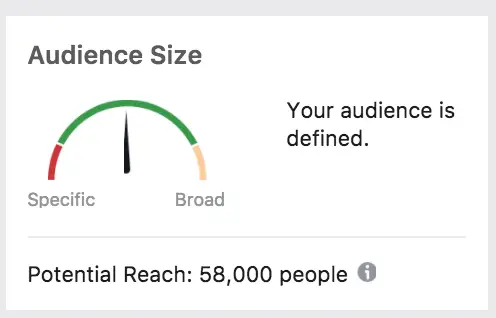 facebook-small-business-audience