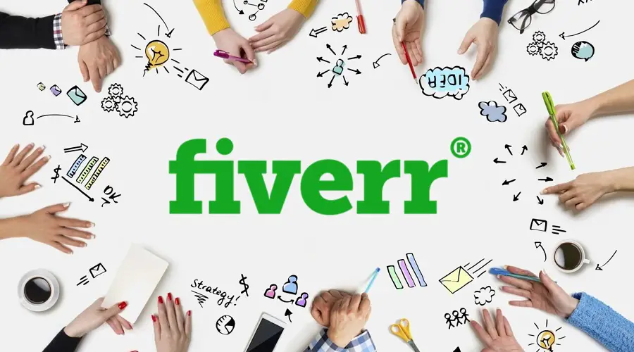 fiverr-freelance-marketplace-nigeria