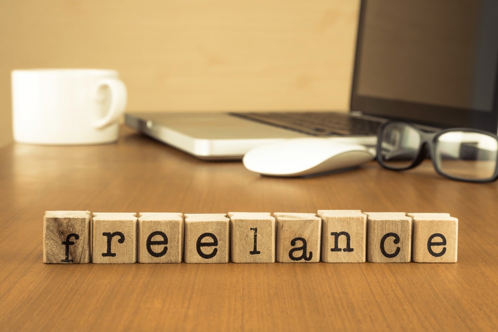 How to make money online in Nigeria: Start A blog in Nigeria: freelancers in nigeria