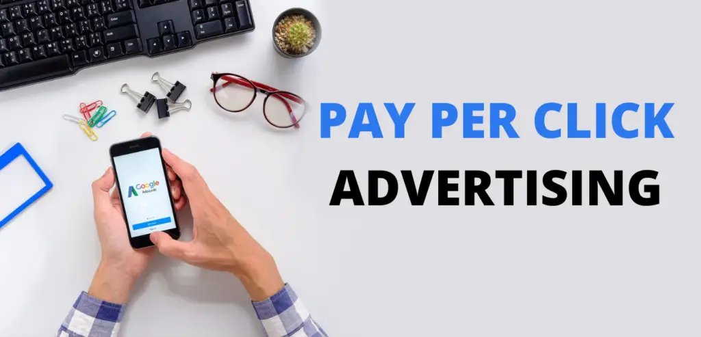 pay-per-click-advertising