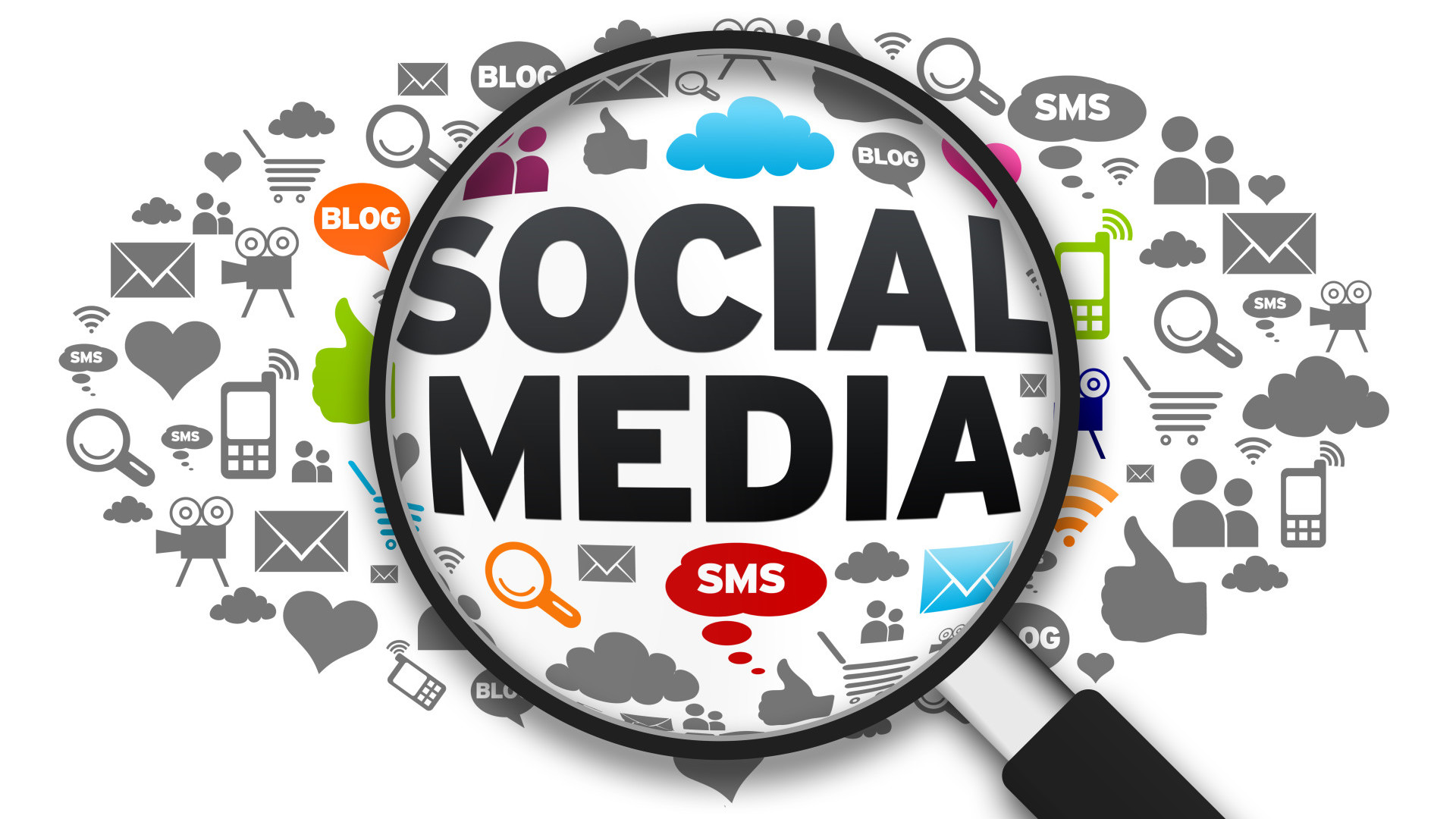 social media marketing nigeria