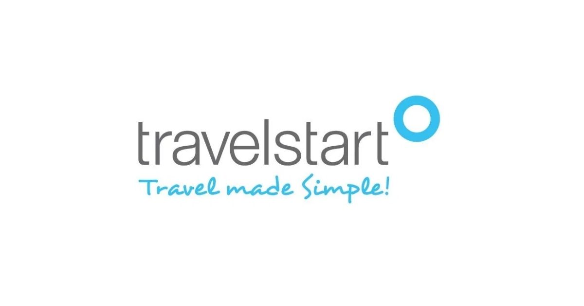 travelstart afiliate programs