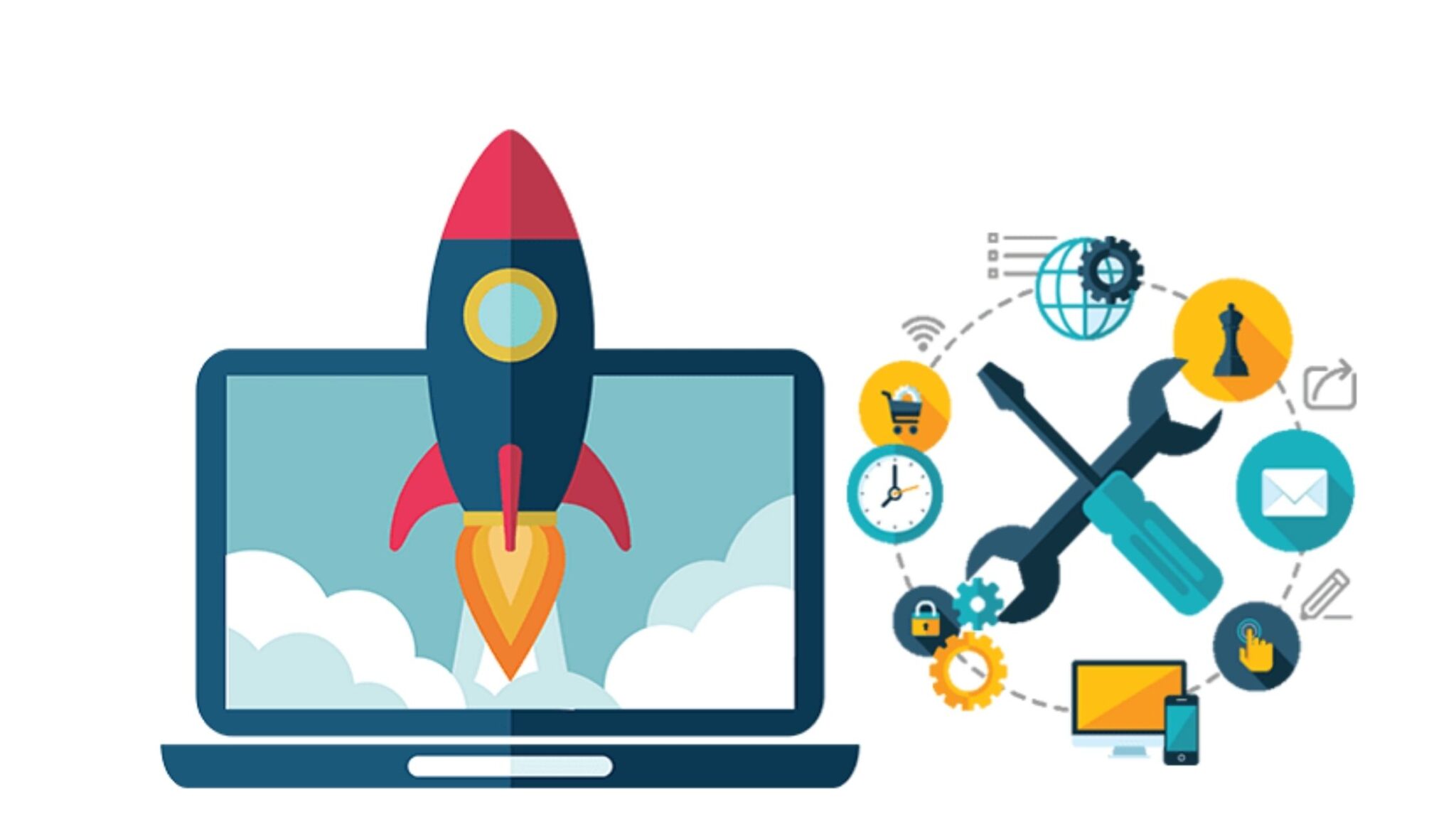 15 Free SEO Tools to Boost Your Website Ranking 2023