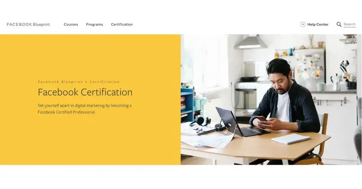 Top 30 Best Digital Marketing Certifications Worth Your Money 2022 9 Digital Marketing Certifications