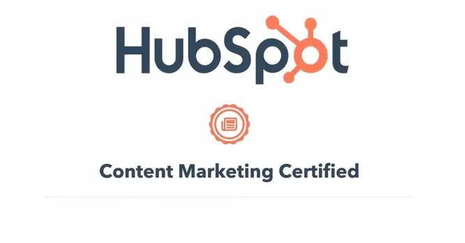 Top 30 Best Digital Marketing Certifications Worth Your Money 2022 5 Digital Marketing Certifications