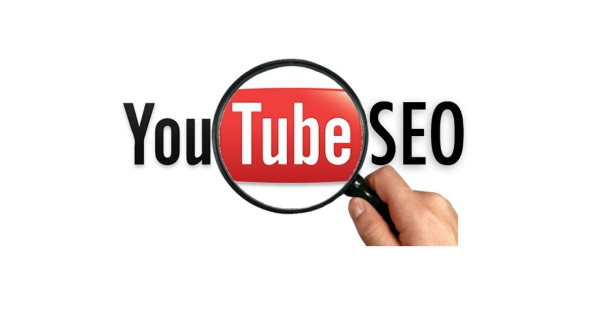 Youtube SEO