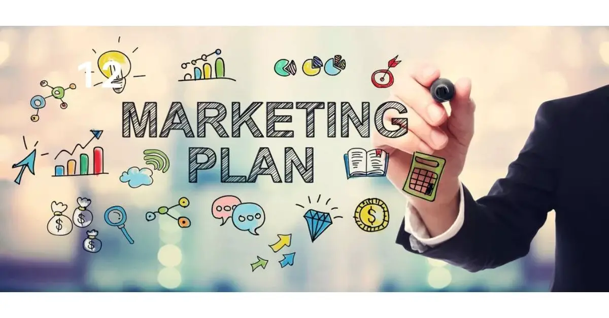 digital marketing plan for lawyers