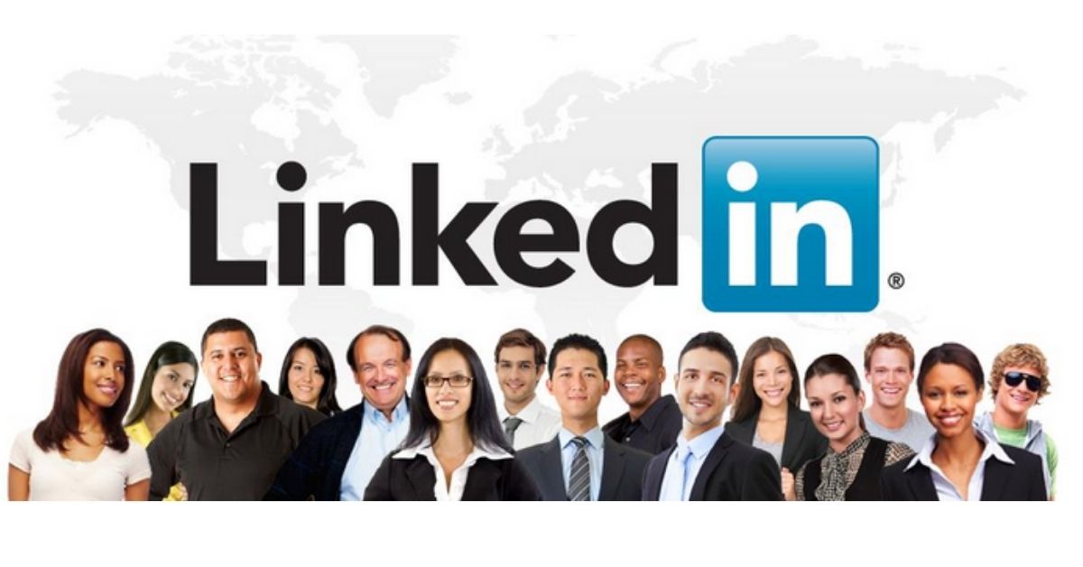 linkedin digital marketing strategy for lawyers