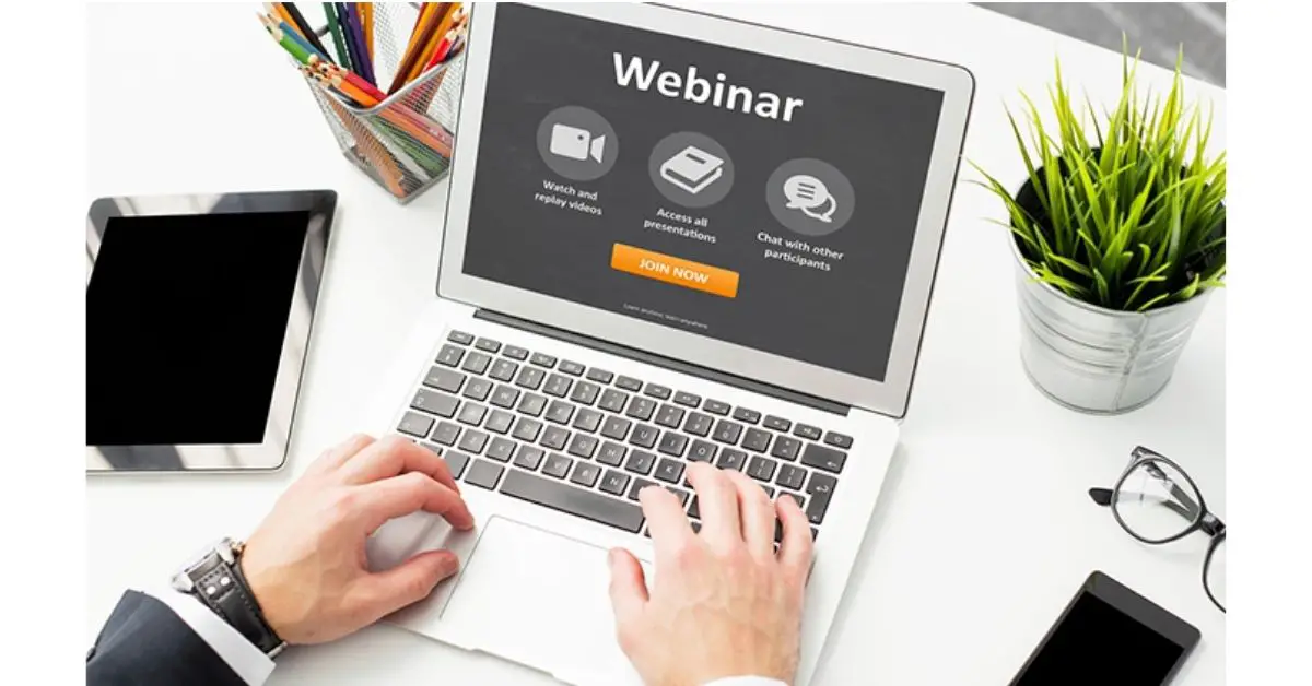 webinars for lawyers