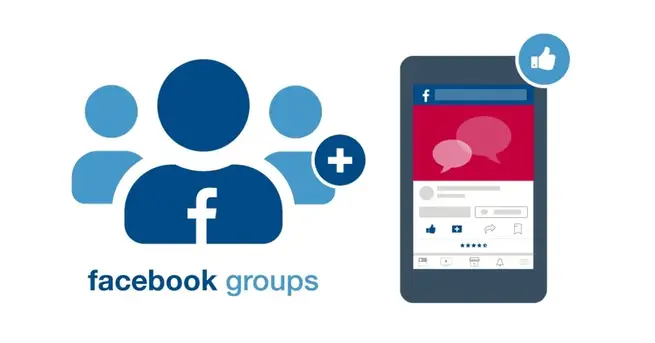 Make money from Facebook Group in Nigeria