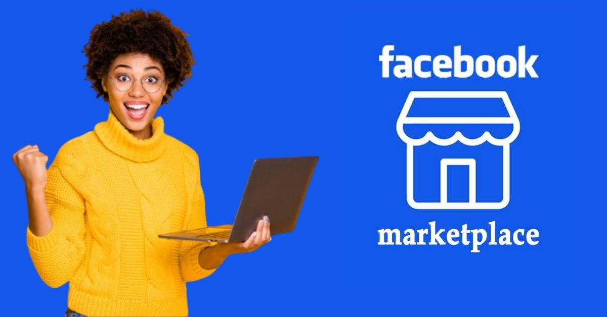 Facebook Marketplace in Nigeria