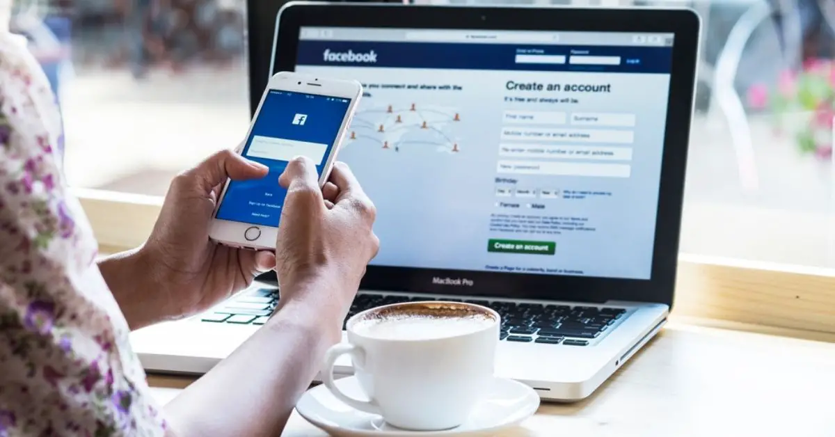 15-ways-to-make-money-on-facebook-in-nigeria-all-easy-2023