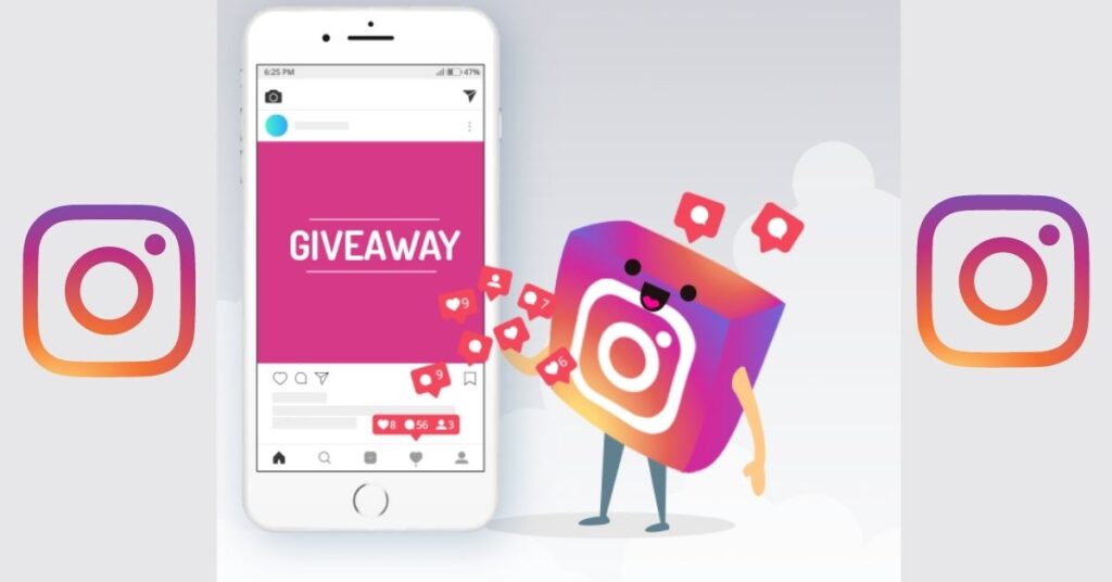 free instagram likes every 12 hours