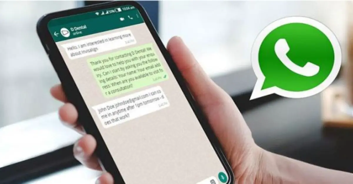 whatsapp marketing strategies