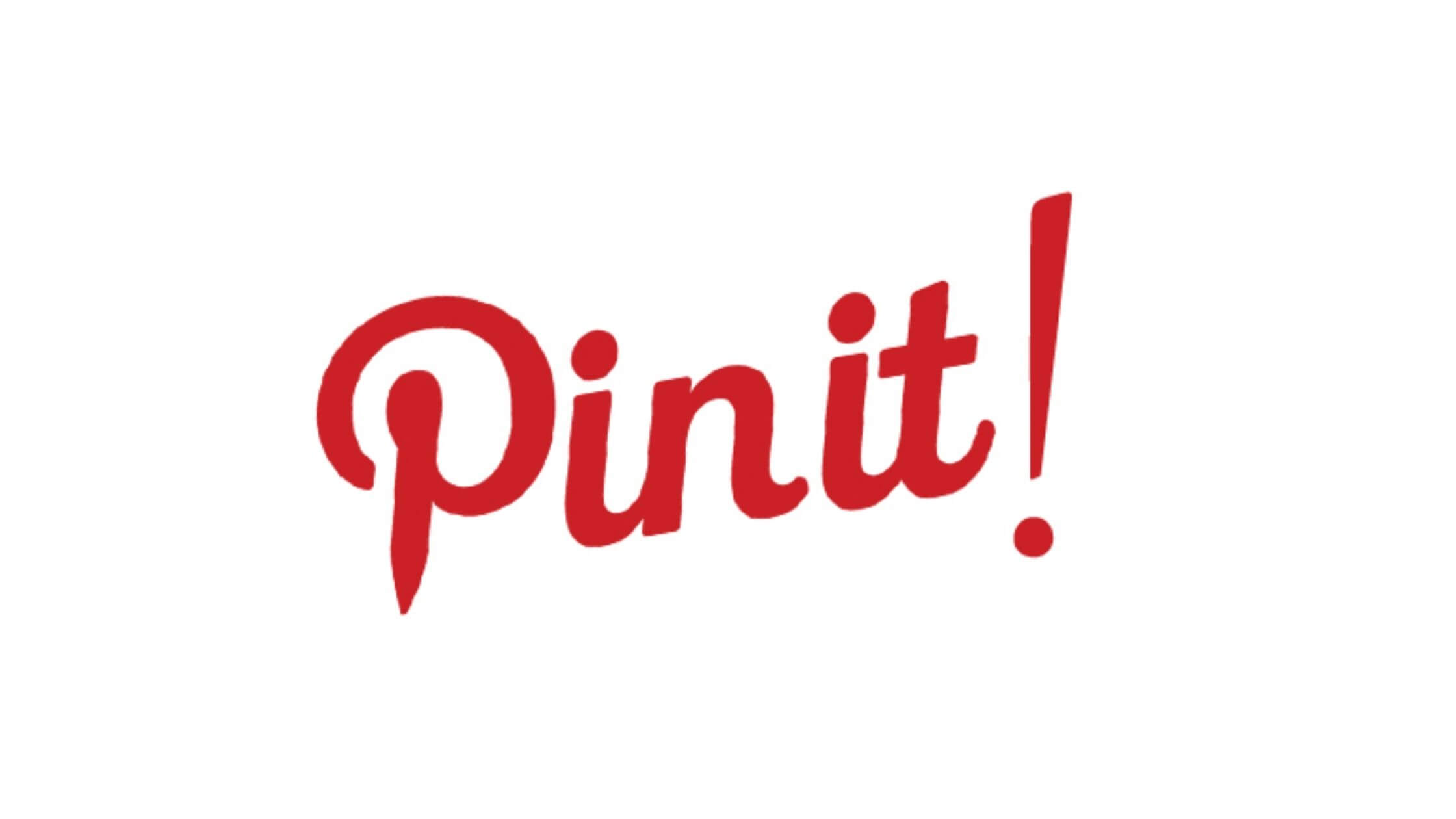 Pin it on pinterest