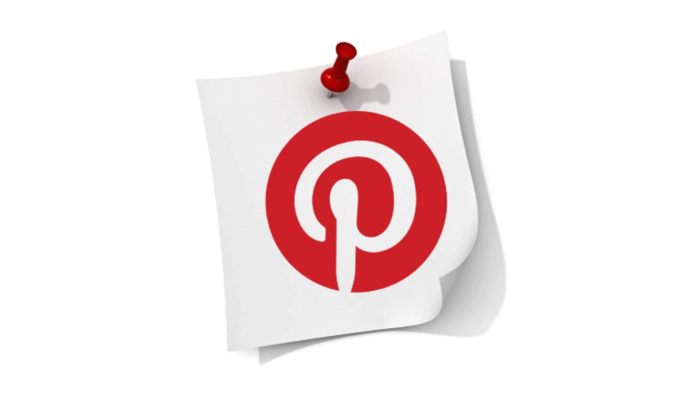 Save Pin on Pinterest