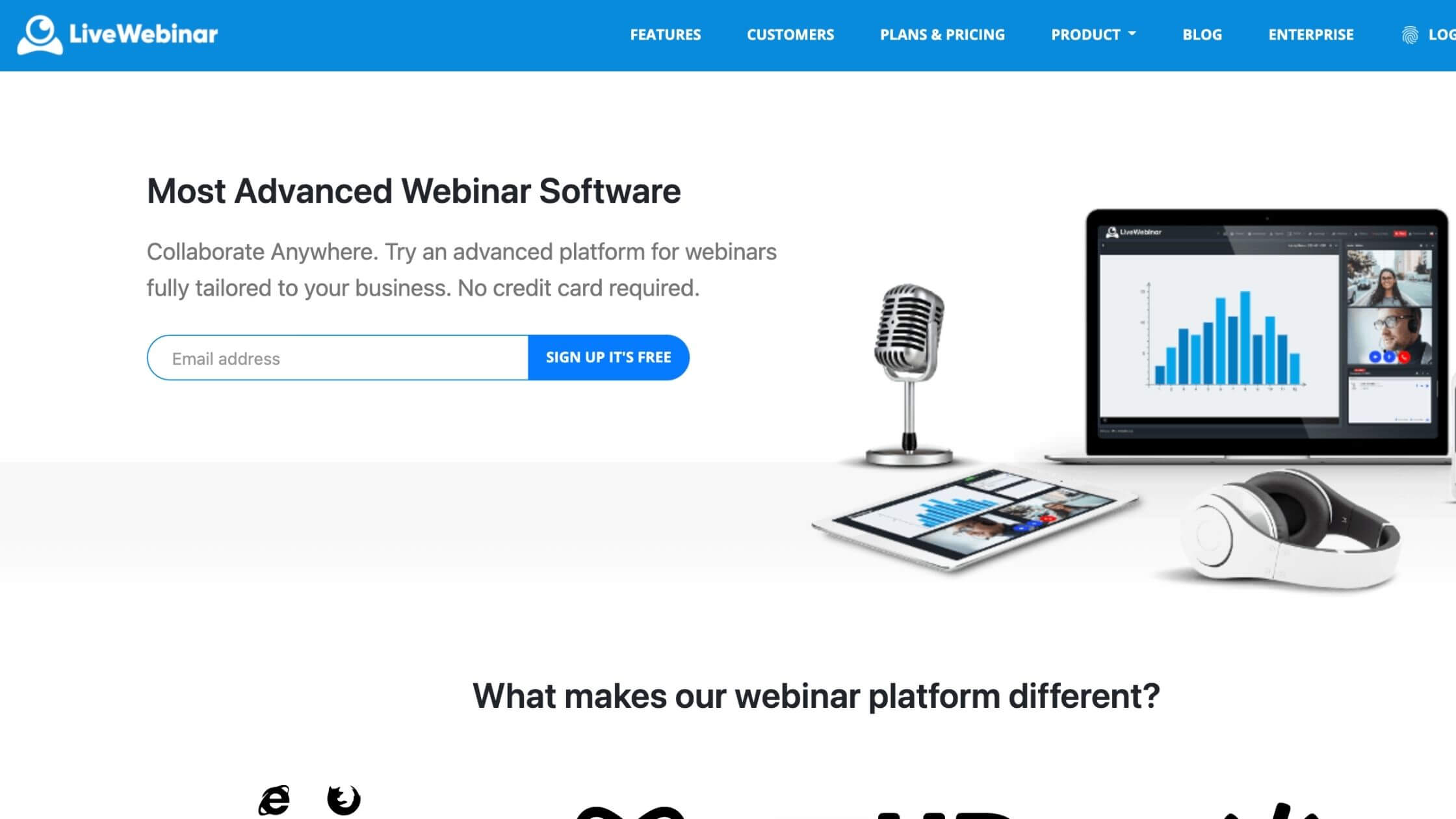 Software feature. Webinar платформа. Webinar программа. Платформа вебинар.